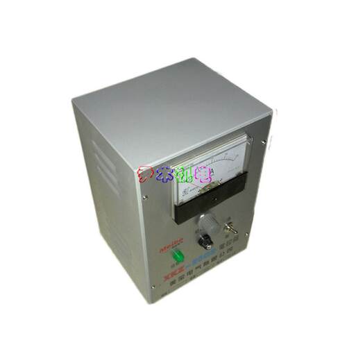 XKZ-20G2 电磁振动给料机控制器 电控箱20A XKZ-20G/2