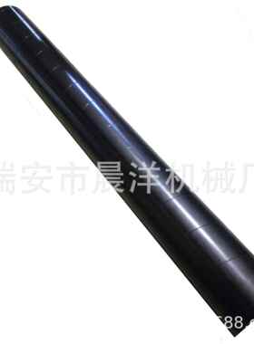 铝导辊耐腐DNM0蚀直径30内长度6米内铝蚀辊耐腐辊筒