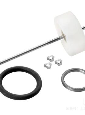 Pfeiffer Inficon维修包 for IKR 050/250/251 PN: BN846252-T