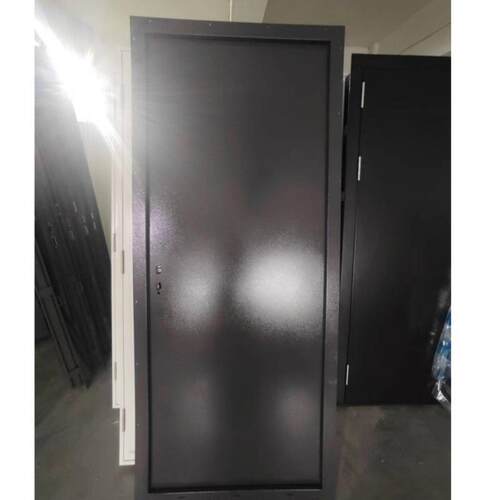 高品质出口澳洲PA door钢质门售后无忧