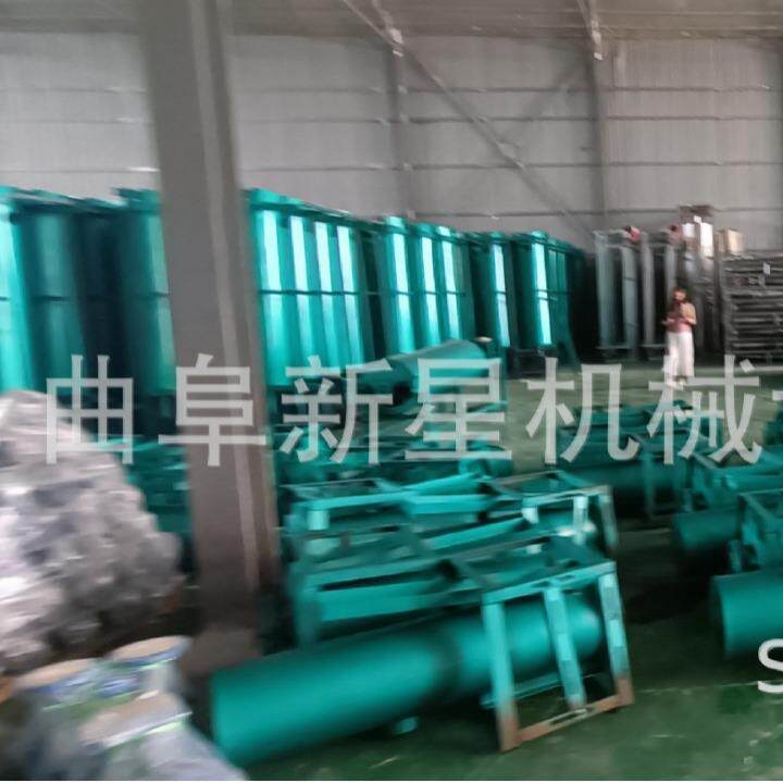多功能打地瓜粉淀粉机红薯全自动打粉机家用土豆渣浆分离机