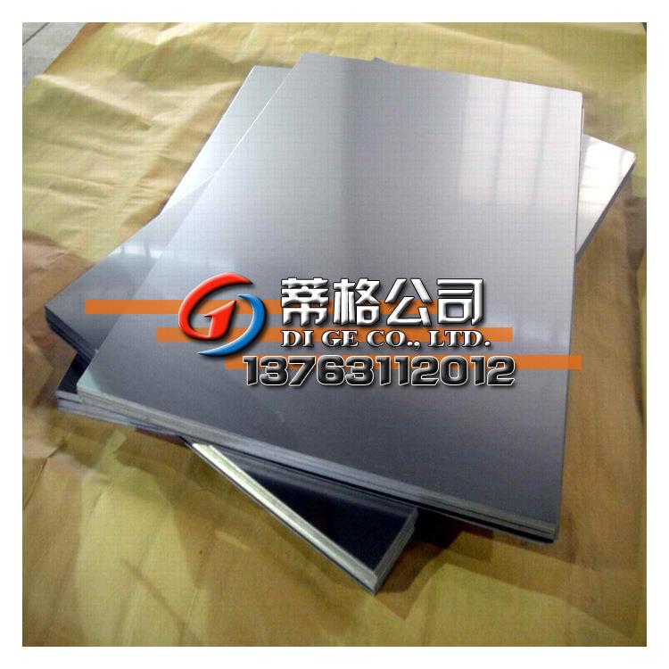 现货TC4钛合金 TC4钛合金板/棒/线 航空用高强度Ti6Al4V钛板