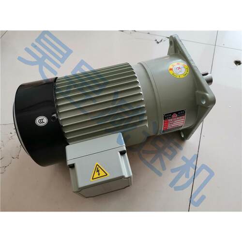 LK-SV11A-12-04LK-SV11A-60-04LIMING利明牌减速电机三相马达