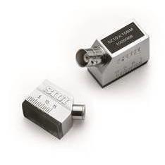 SIUI汕超-表面波探头2.5Z8X12BM5Z6X8BM