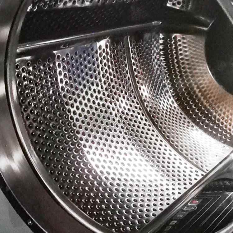 供应工业衣机10公斤全XTQ-100自动洗脱洗洗脱两用机0机洗脱一体机