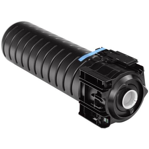 适用Sharp夏普MX-754NT粉盒MX-M6570 M7508N M654N M7570墨粉盒