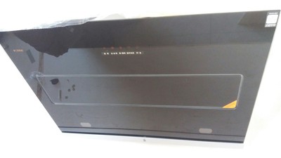 使用说说方太EMD9T油烟机怎么样，内情必看