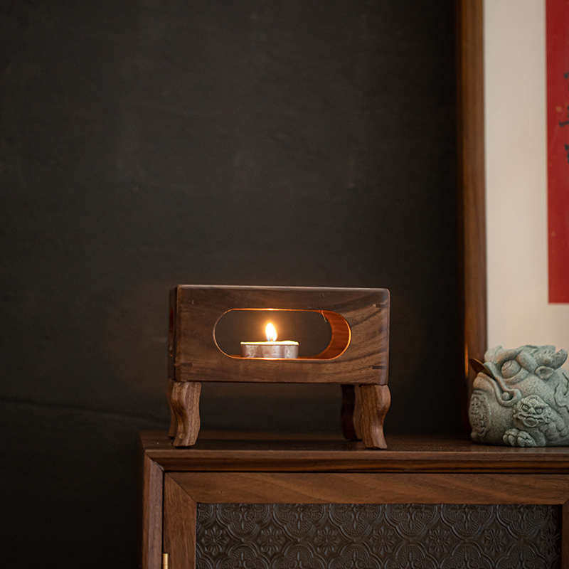 由至胡桃木温茶炉蜡烛加热烤茶炉家用保温煮茶器暖茶炉子配件,餐饮具,茶具礼盒,淘宝优惠券,粉丝福利购,淘宝优惠卷