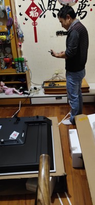 【2020电视】东芝65U6880C好还是康佳B65U好？千万别选错了！