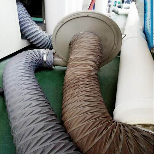 2025深圳离心式抽风机鼓风机550w