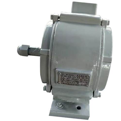 YF132M1-12 、YF132M2-12 低噪声变压器风扇电机、风扇电动机