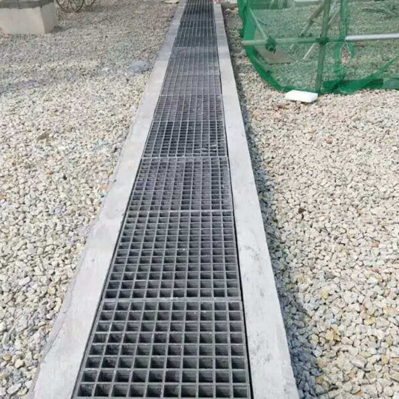 排水沟承重玻璃钢格栅 污水处理厂 防滑防潮地沟盖板 窑井盖批发,家装主材,强化复合地板,淘宝优惠券,粉丝福利购,淘宝优惠卷