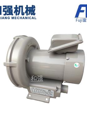 富士风机VFZ081/101/201/301/401/501/601/701/801/901/A/PN