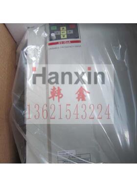 产电变频器SV008iG5A-2SV015iG5A-2SV022iG5A-2SV07iG5A-2
