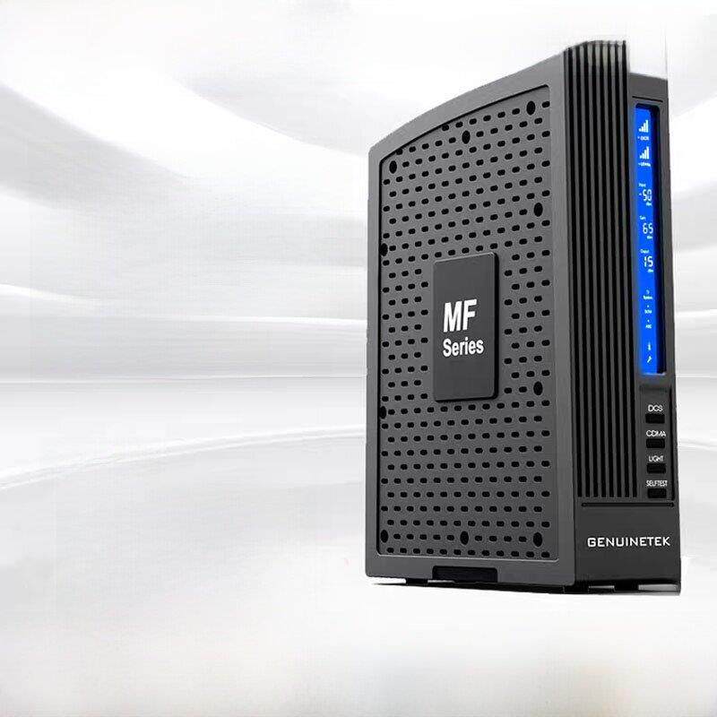 手机信号放大器增强三网Bee亿达Mf8518管理宝4G5G充电桩表地下室