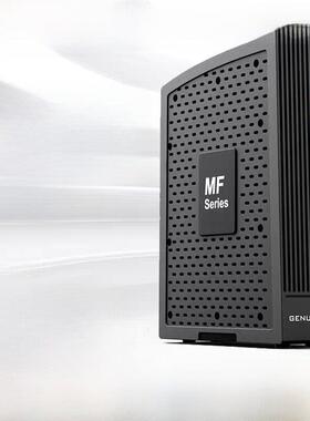 手机信号放大器增强三网Bee亿达Mf8518管理宝4G5G充电桩表地下室
