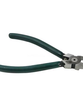 赫力斯水口钳CR工-V56寸其他钳类具中国083491赫力斯177AL-9747否