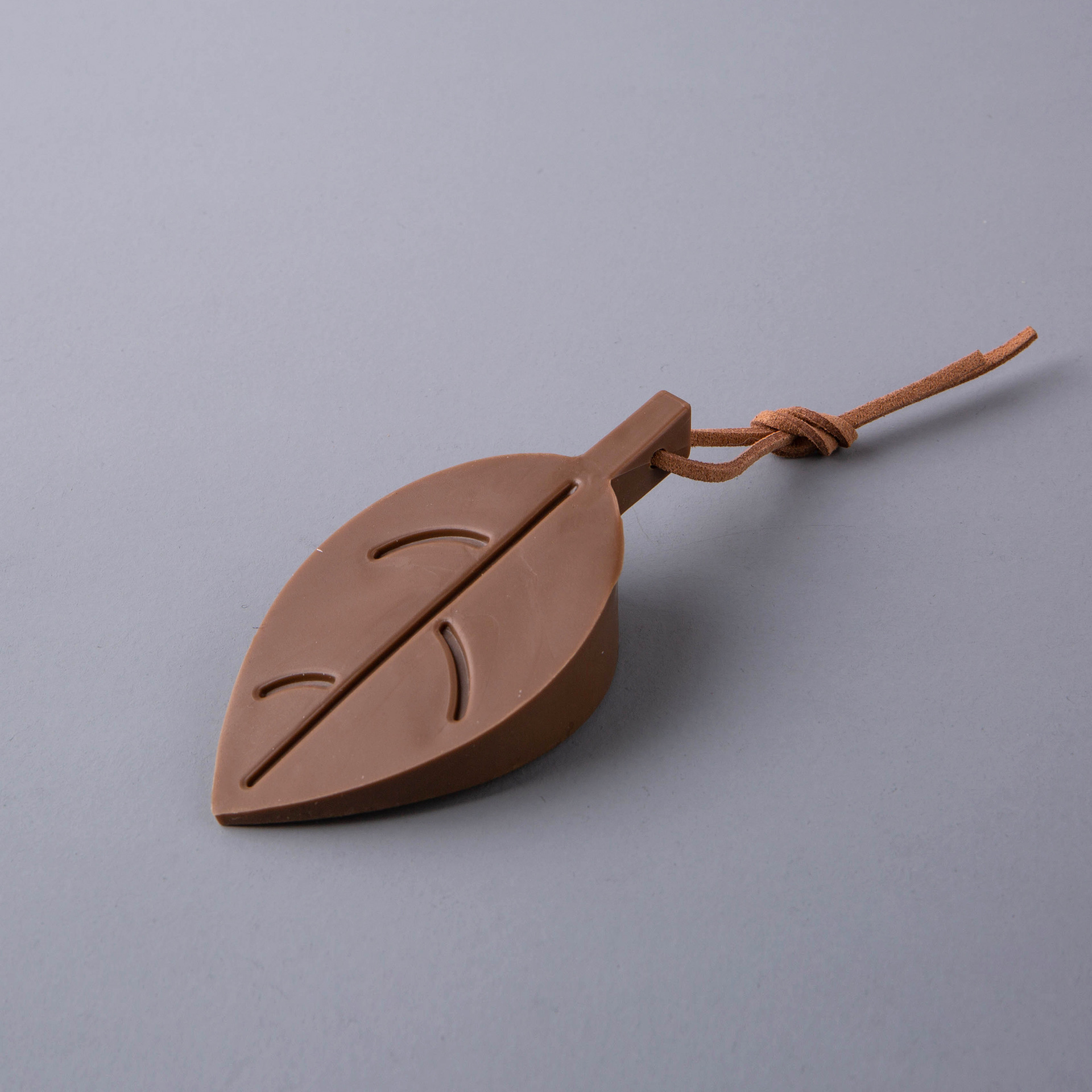 食品级安全门儿童卡通安全门卡