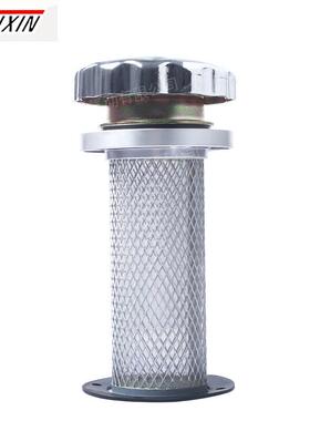 空气过滤器厂家直销 高品质EF3-40液压空气滤清器