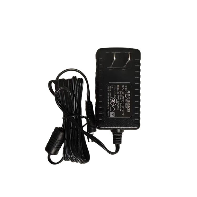 美得理DP165/166/M211电钢琴电源适配器充电器12V2000mA原厂配件