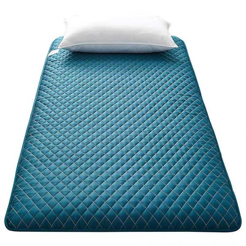 学生宿舍床垫软垫加厚榻榻米床垫子单人双人家用床褥子垫被,住宅家具,其他床垫,淘宝优惠券,粉丝福利购,淘宝优惠卷