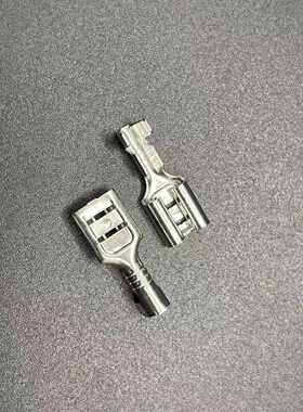 插3镀锡.散件插簧3厚黄铜0厚dj621厚d6035...54厚.0簧-03b.6