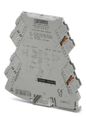 原装菲尼克斯MINI MCR-2-RPSS-I-I-PT - 2902015
