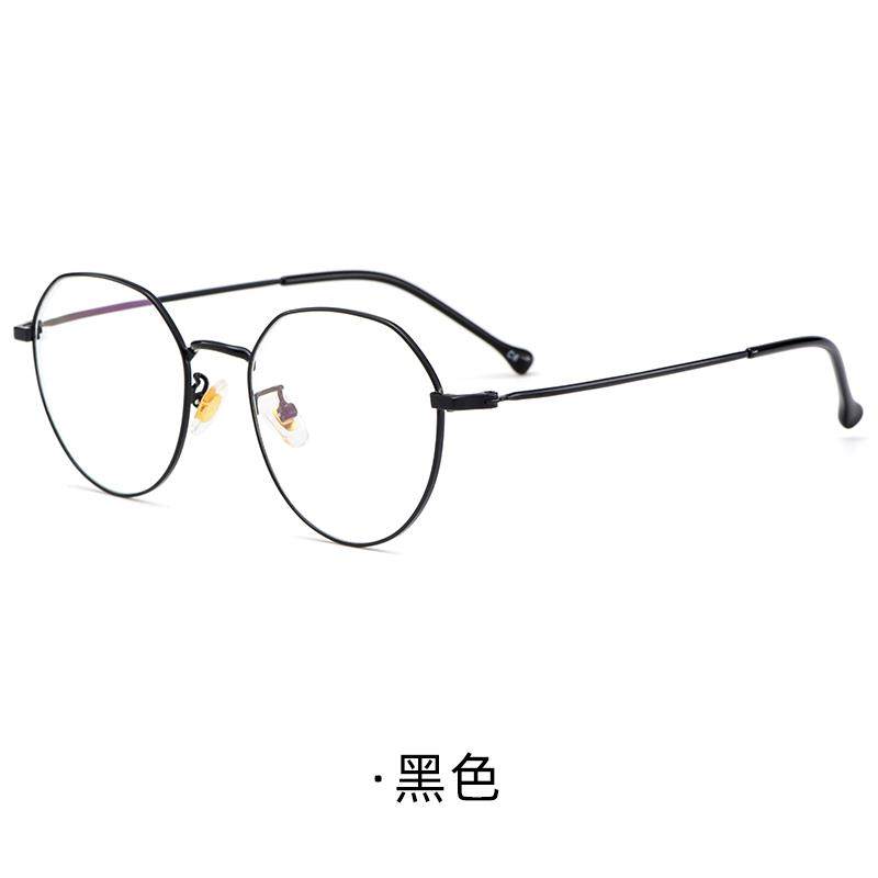 正品防蓝光辐射电近脑版视眼镜男抗疲劳眼睛红架平光护目镜女韩潮,ZIPPO/瑞士军刀/眼镜,防蓝光镜,淘宝优惠券,粉丝福利购,淘宝优惠卷