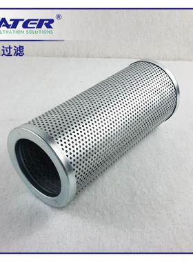 厂家骨直销不锈3钢滤芯冲孔圆孔架筒04316滤RRF-1809L不锈钢过滤