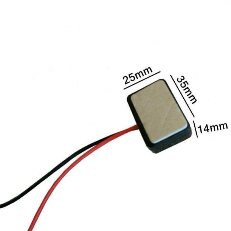 翘板日行灯黏贴带线汽车电动自行车小开关改装按钮喇叭小型自锁开,汽车零部件/养护/美容/维保,其他,淘宝优惠券,粉丝福利购,淘宝优惠卷