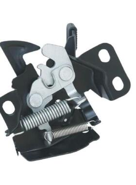 74120-SEN-H11机盖锁 适用于2005-2008丰田 2005-2008 Fit