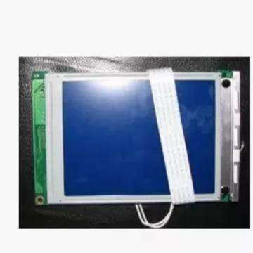 海湾液晶屏JB-QBG-GST200/500/5000/9000主机用高低压屏LED液晶屏
