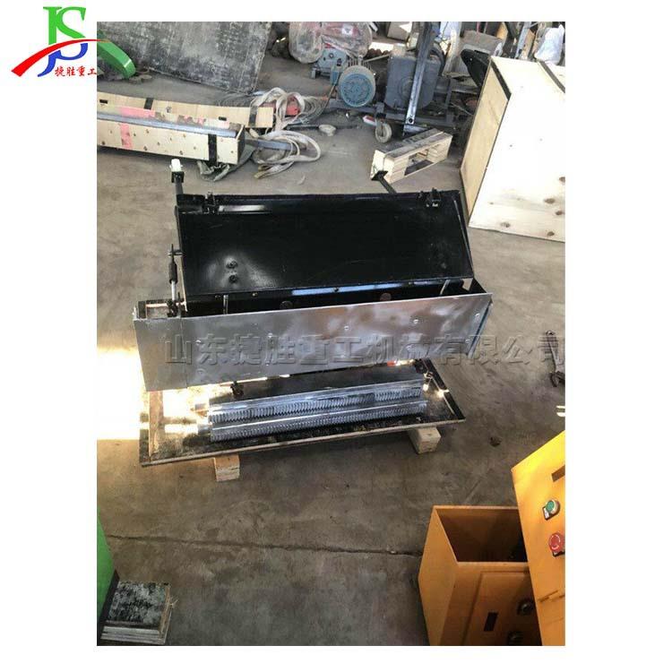 自动升降墙面粉墙机 工程施工墙体刷墙机 装修公司用抹墙机直供