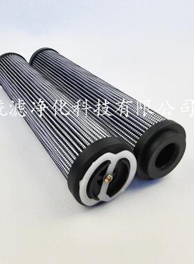 STR1003SG1M90磨煤机油站吸油过滤器滤芯