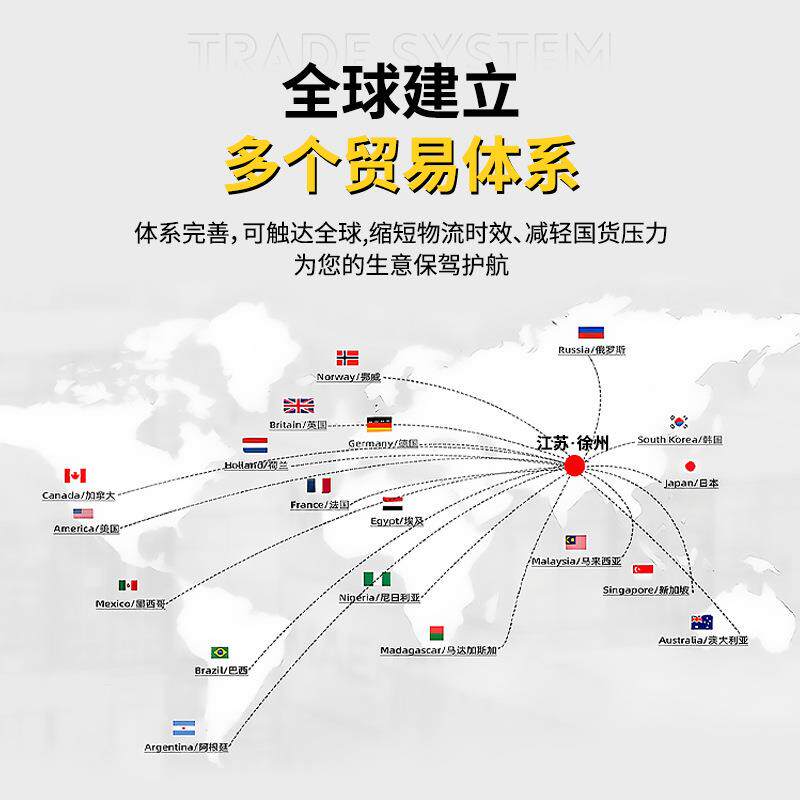 狗狗冲锋衣四脚边牧衣服冬装中型大型犬雨衣户外防水连帽可牵引