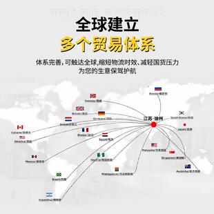 可牵引宠物防脏腿套防水防尿小型犬外出遛狗全包小狗狗四脚防尘裤
