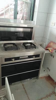 来说下美大1209F集成灶质量好还是1302集成灶更好用些？功能上都有什么不同？