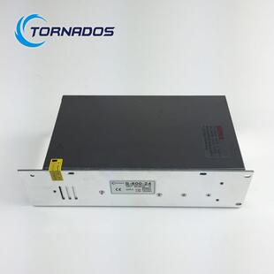 交流220V转直流12V电源S 大功率12V 800W开关电源 电流66A 800