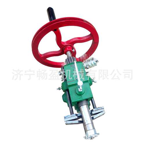 多功能滚边机铝皮手动辘线机小型起线机铁皮虾米弯头圆管压筋机