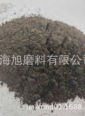 玻璃制造着色剂用铬矿粉提绿色玻璃的光学性能
