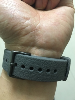 揭秘SEIKO精工手表怎么样，是不是真的很好？求助？