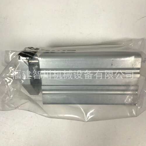 AVENTICS安沃驰气动元件微型气缸0822010868 安沃驰 气缸
