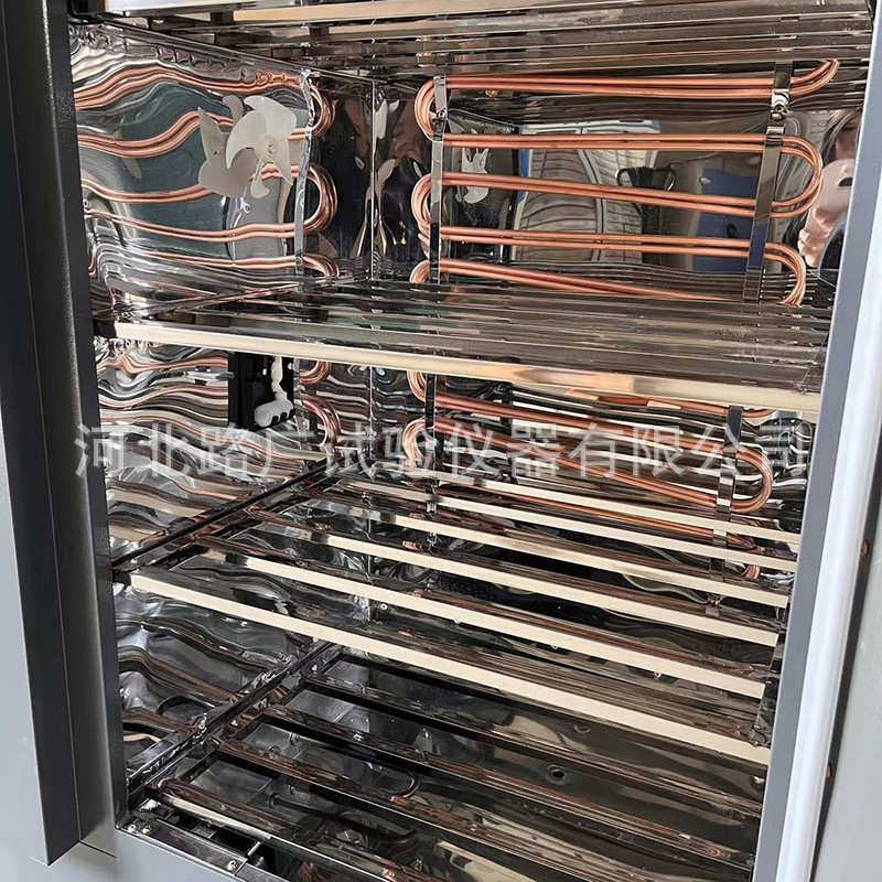 40A型水泥砂浆试验箱 干缩砂浆试验箱 防水卷材涂料试验箱,五金/工具,辐射检测仪,淘宝优惠券,粉丝福利购,淘宝优惠卷