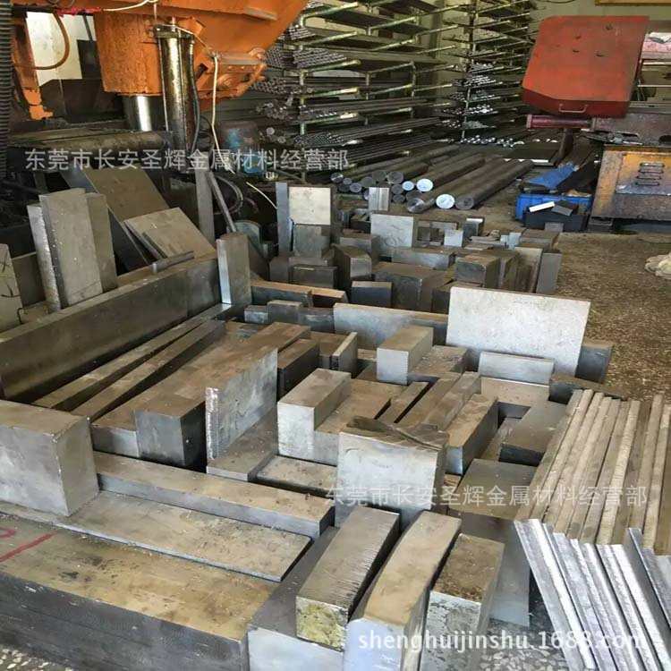 现货供应高强度耐腐蚀TC4钛板 TC4钛合金棒 钛棒 TC4钛合金板