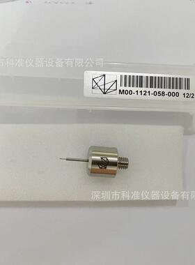 海克斯康测针M00-1121-058-00 M00-1121-043-000 M00-1121-045-00