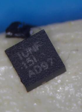 适用于iPad2021电源IC 343S00388 1UNF充电IC 6S30A/3CD/12E1