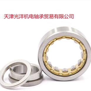 NUP2313 NTN轴承NUP2310 NUP2311 NUP2312 NUP2315 NUP2314