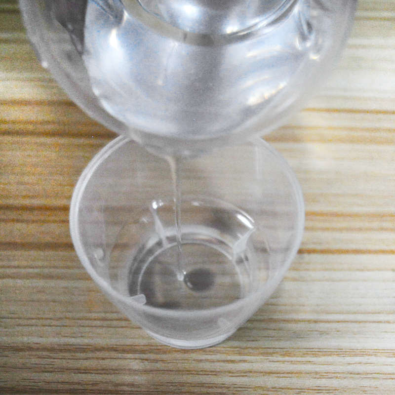 防水胶胶滴环氧树脂灌ip68高硬ab透明密封绝缘级3013胶封耐高温