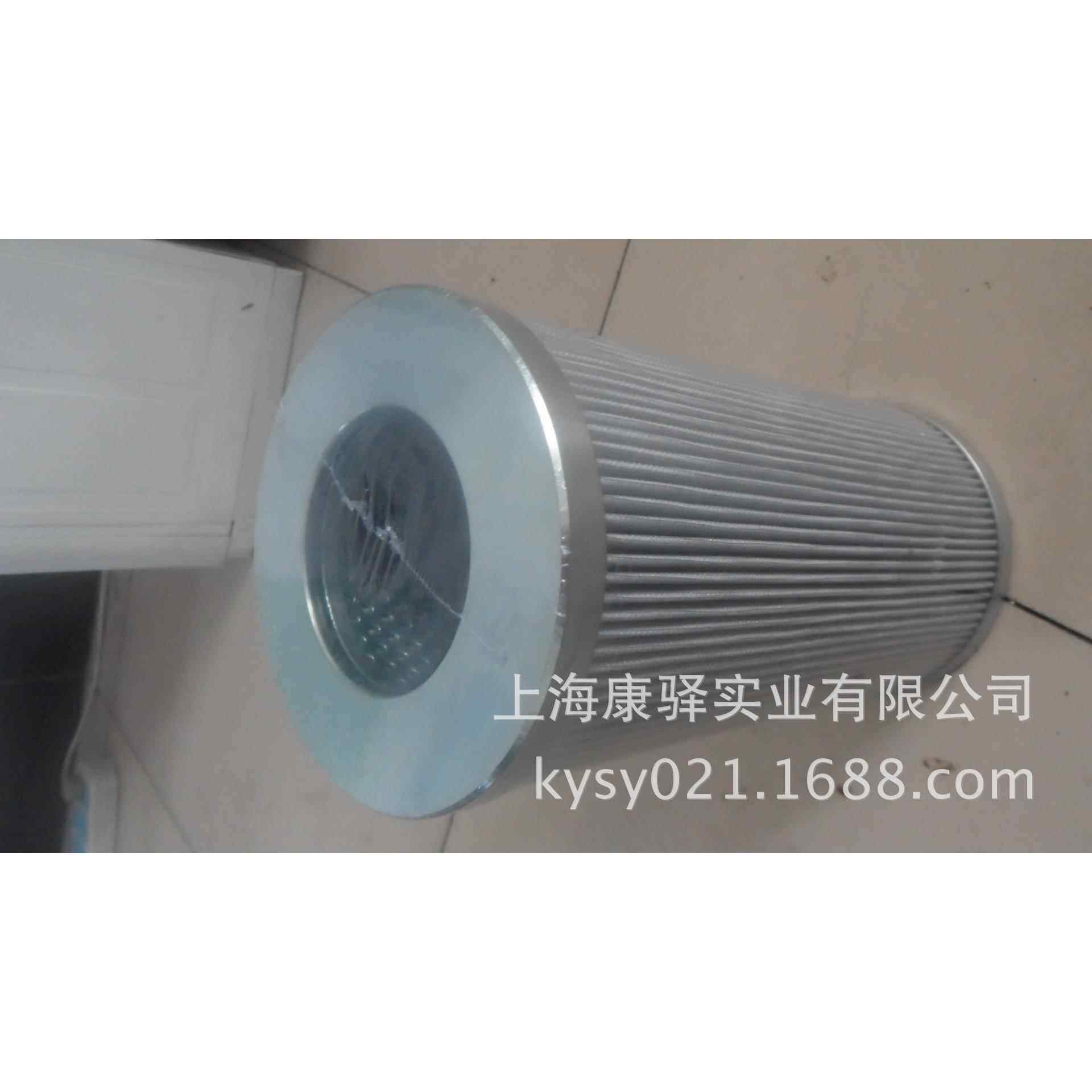 力士乐滤芯价格 ABZFEH0080101XMA 力士乐滤芯厂家销售