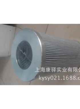 力士乐滤芯价格 ABZFEH0080101XMA 力士乐滤芯厂家销售